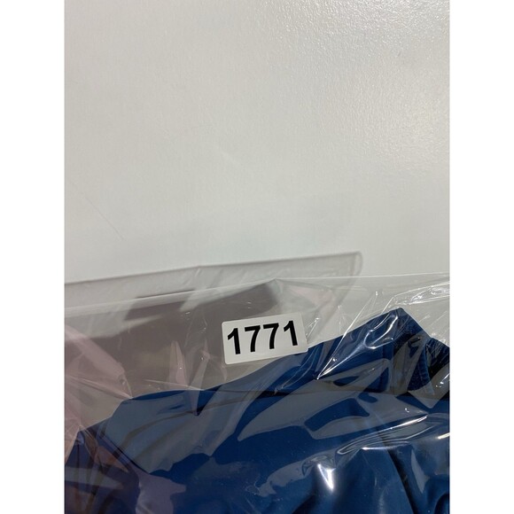 Miraclesuit One Piece Swimsuit Dress 6L Beach Tummy Control Slimming Resort NWOT - Picture 13 of 13